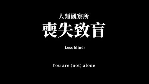 挽回前任带的水晶,如何成功挽回前任送的水晶？