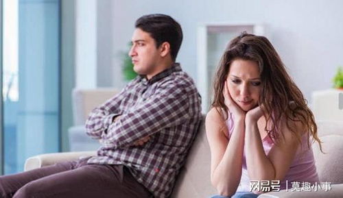 雅安爱情挽回专家热线,爱情挽回专家热线：给你的爱情一个机会