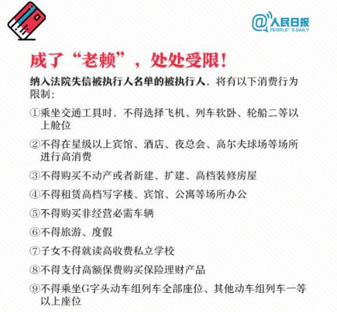 承诺没有兑现怎么挽回,挽回失信之举，重树诚信基石