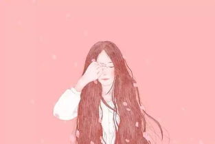 女友离开我怎么挽回,我该如何挽回女友？