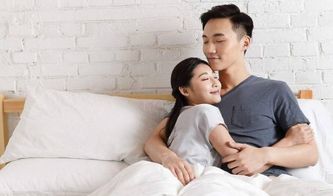 深圳婚姻挽回专业咨询,深圳专业挽回婚姻咨询)
