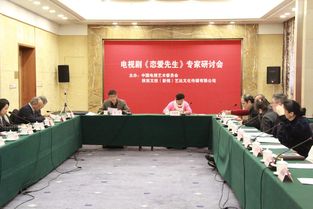 蚌埠免费情感挽回专家，蚌埠情感挽回专家免费咨询服务