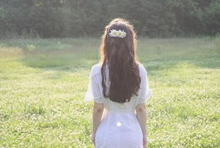 怎么挽回高冷的女人,挽回高冷女人的妙招