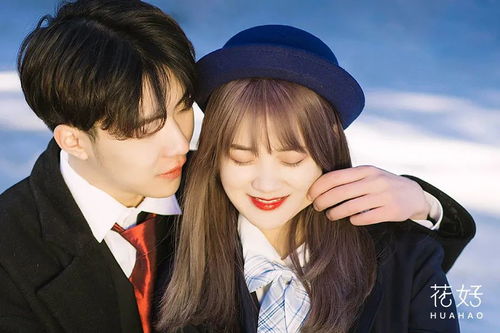 男人是不是更难挽回,挽回男人难度大？