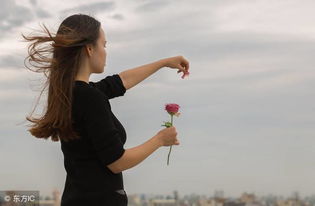 父母反对的挽回方式,如何挽回父母反对的恋情？