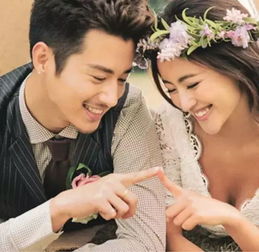 婆婆帮老婆挽回婚姻,婆婆助媳重建婚姻