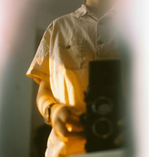 徒劳的事情怎么挽回,打败徒劳无功的方法