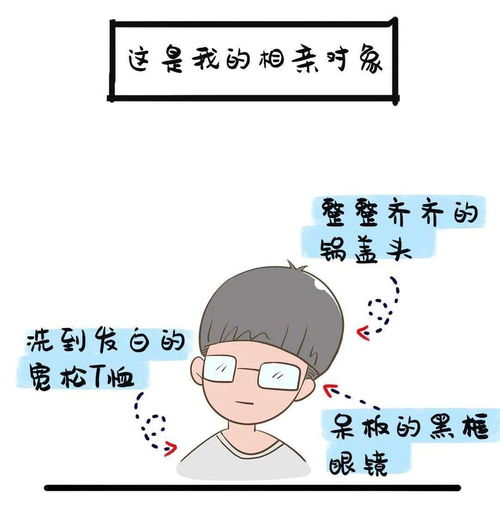 被相亲女还能挽回么，相亲后女生不想见面，该怎么办？