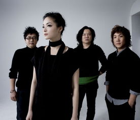 聪明女人如何挽回婚姻,聪明的妻子如何挽救婚姻)