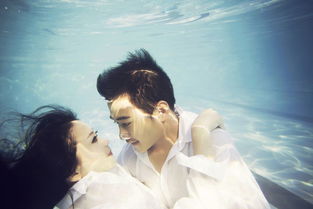 怎样断联挽回爱情,挽回爱情的技巧与方法