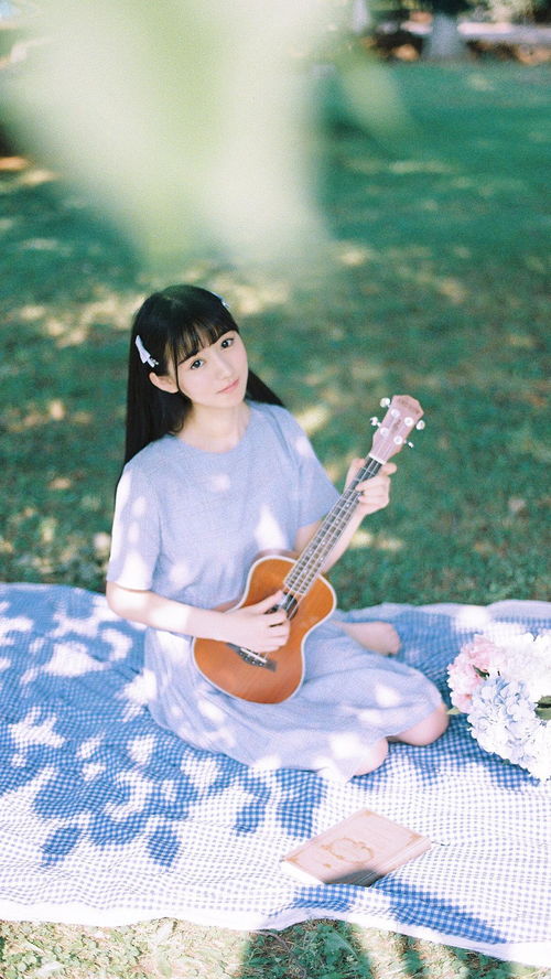 挽回别人想象的男人,挽回他对你的爱的技巧