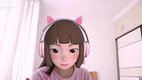 怎么开口挽回女朋友,挽回女友的正确姿势