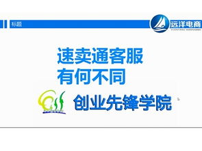客户流失和挽回案例,从客户流失到再次挽回：成功案例