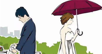 吵架如何欲擒故纵的挽回,吵架应对策略：巧妙欲擒故纵