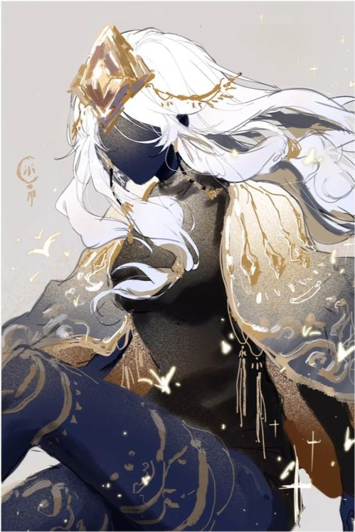 狐仙可以挽回感情吗,狐仙可否救回感情？)