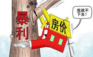 急性肾衰能挽回吗,急性肾衰能否挽救？新希望有望！