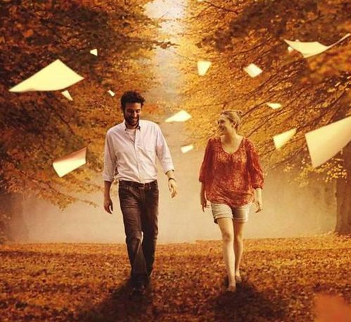 该怎样去挽回丈夫,如何挽回丈夫？重拾婚姻幸福新篇章