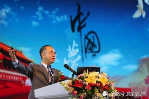 黄鹤十亿挽回声誉,黄鹤成功挽回巨额损失