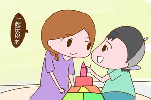 智商低怎么挽回孩子，怎样才能提高孩子的智商？