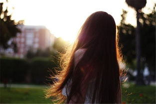 挽回前男友技巧女生,实用挽回技巧：赢回前男友的心