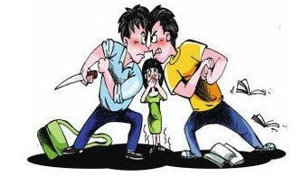 辱骂男朋友怎么挽回,挽回男友的正确方法