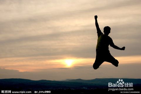 失恋了无法挽回,失恋无法挽回的心情如何调整？