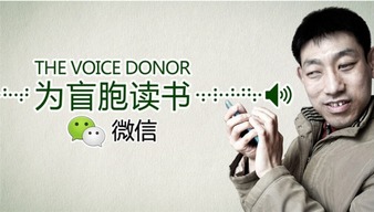 吸引力丧失挽回,如何让标题再次吸引人？