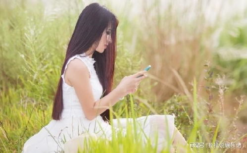 情侣分手女生怎么挽回,女生如何挽回前男友