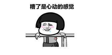 女的不想你挽回,如何应对恋爱中另一半的冷漠？