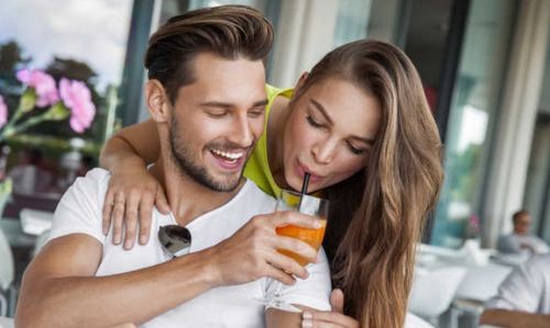 挽回老公的角度分析,如何让老公回心转意