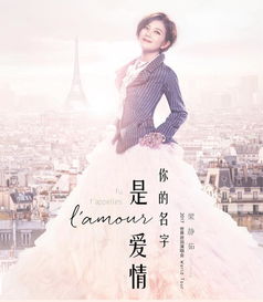 挽回初恋的爱情歌,挽回初恋爱情歌