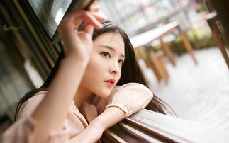 高情商女人挽回感情,聪明女人成功挽回爱情