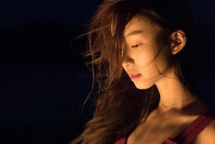 挽回前任适合戴什么,如何挽回前任 适合戴什么？