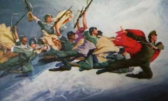 岳飞最后挽回南宋了吗,岳飞为南宋前途久留付出生命。