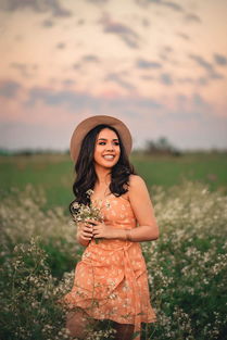 挽回女友的文本,如何成功挽回女友