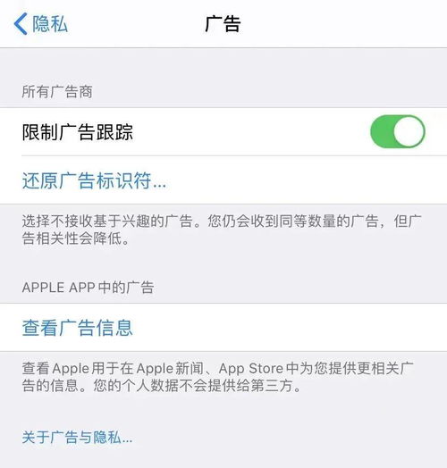 怎么挽回短信30万,用短信挽回30万，教你一招)