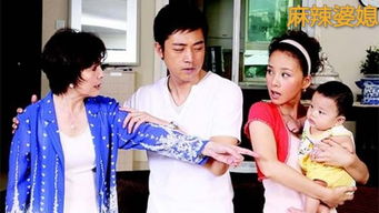 残疾妻子怎么挽回丈夫,如何让丈夫回心转意：残疾妻子的秘诀