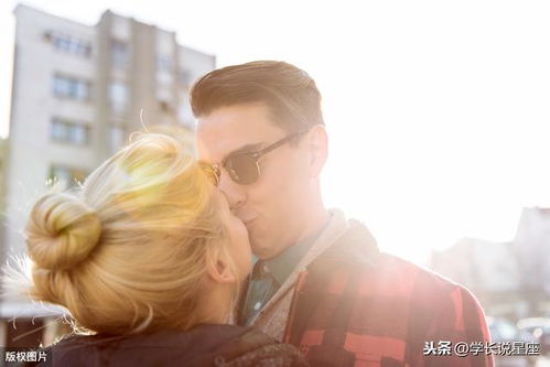 和前男友见面挽回,前男友见面，挽回爱情