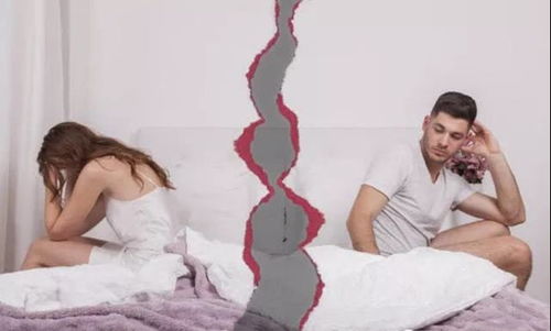 妻子冷战离婚如何挽回,如何挽回离婚边缘的婚姻