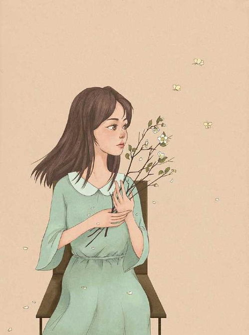 离婚后对方想挽回,失去后悔，前任想复合