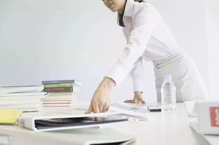 犯错以后怎么挽回工作,犯错后如何恢复职场形象