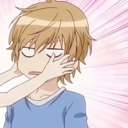 挽回不了心动图片,如何让初恋心动再次燃起？