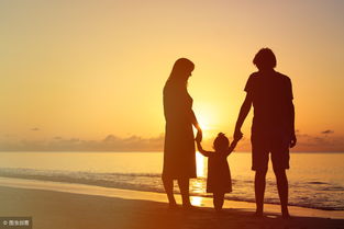 利用和合术挽回婚姻,和合术拯救你的婚姻，救回你的爱情！