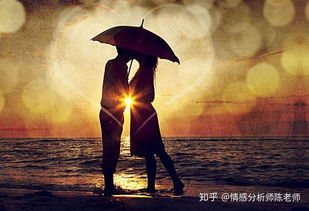 挽回死心了的老婆,如何挽回离婚的老婆