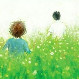 见面挽回该说什么,见面挽回，妙笔生花。