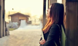 删了的女生怎么挽回,如何挽回失去的女友