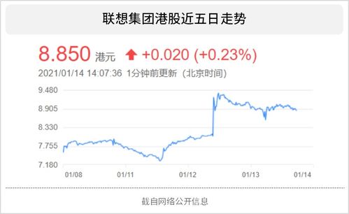 挽回舆论面子的句子,重振形象：改善舆论风向