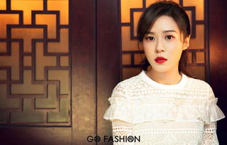 爱情公寓挽回陈美嘉，重拾旧情，陈美嘉决心归来