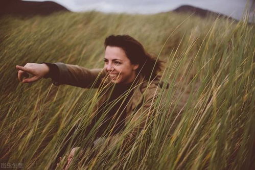 被迫分手挽回天蝎,如何挽回分手的天蝎座？