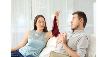 挽回婚姻有哪些必要,如何挽救婚姻：关键步骤和建议